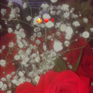 Meet your Posher, Yeny